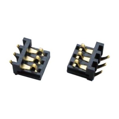 Battery Connector for Hansum M40