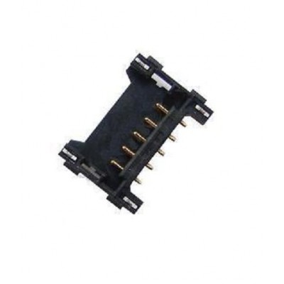 Battery Connector for HCL Me AM7-A1