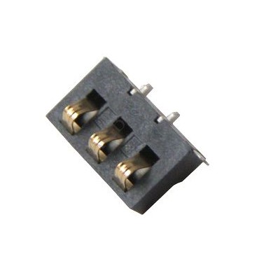 Battery Connector for Hi-Tech HT-850 Youth