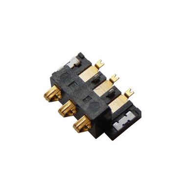 Battery Connector for Hi-Tech X9 Super