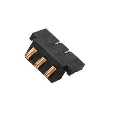 Battery Connector for Hisense HS-U909