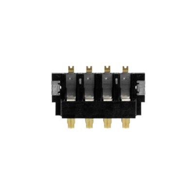 Battery Connector for HSL Smart H8 Plus