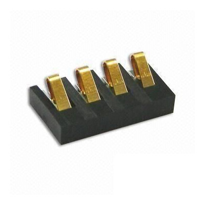 Battery Connector for HSL Y301