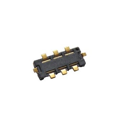 Battery Connector for HTC Butterfly 920D