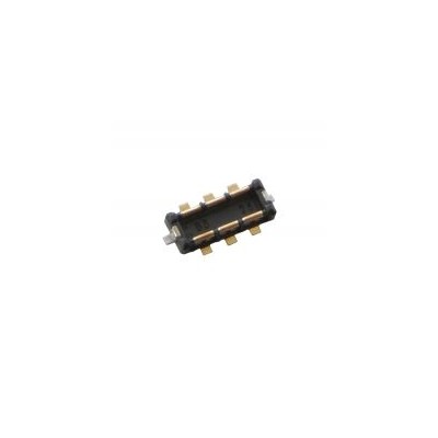 Battery Connector for HTC Butterfly Big