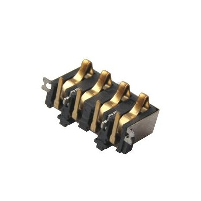 Battery Connector for HTC Desire 601
