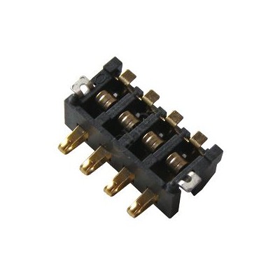 Battery Connector for HTC Desire 816 dual sim