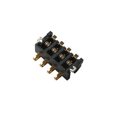 Battery Connector for HTC Desire Z A7272