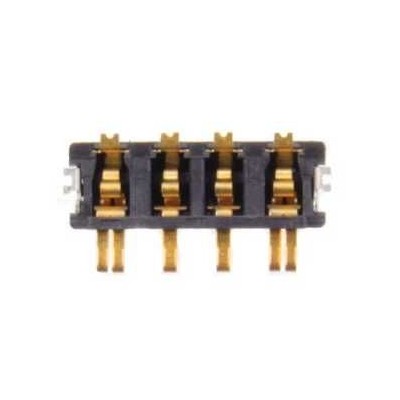 Battery Connector for HTC HD2