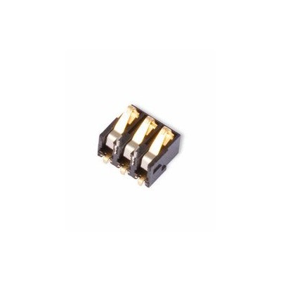 Battery Connector for HTC HD7