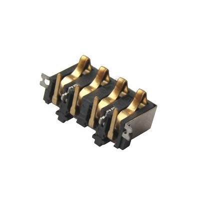 Battery Connector for HTC P3450