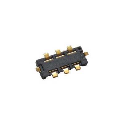 Battery Connector for HTC P3470