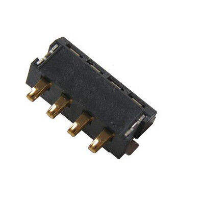 Battery Connector for HTC P3600