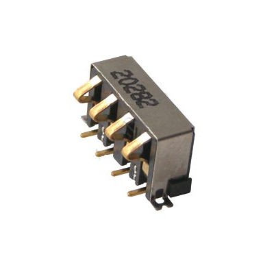 Battery Connector for HTC Rhyme