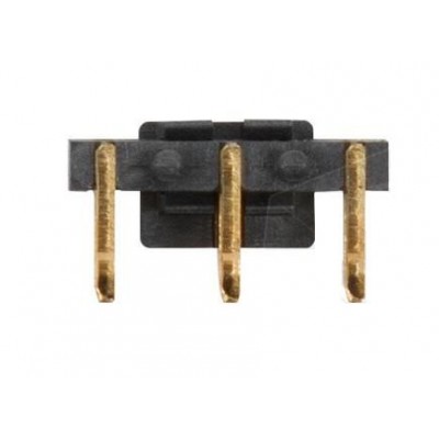 Battery Connector for HTC S620