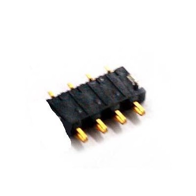 Battery Connector for HTC Sensation XL
