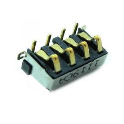 Battery Connector for HTC Sensation XL X315E