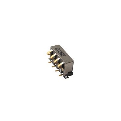 Battery Connector for HTC Smart F3188
