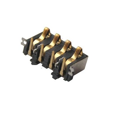 Battery Connector for HTC Smart
