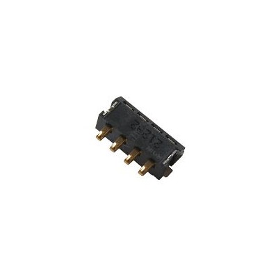 Battery Connector for HTC Status