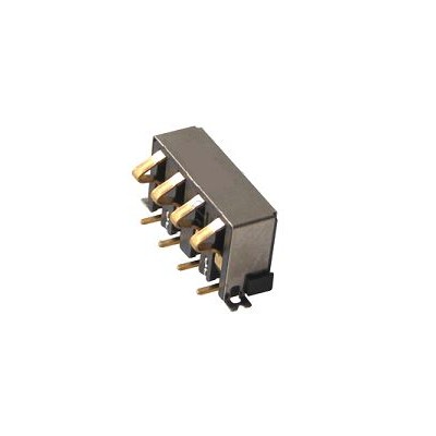 Battery Connector for HTC T327W