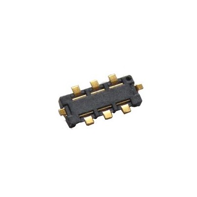Battery Connector for HTC Touch Diamond P3701