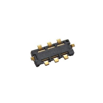 Battery Connector for HTC Touch Diamond2