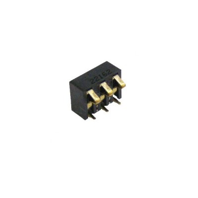 Battery Connector for HTC Touch Pro Fuze P4600