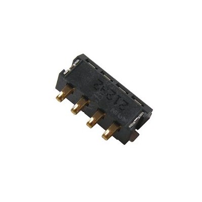 Battery Connector for HTC Touch Pro2 CDMA