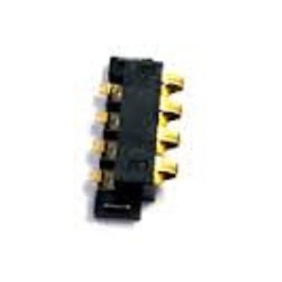 Battery Connector for HTC Touch Pro2