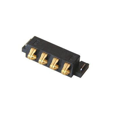 Battery Connector for HTC Typhoon