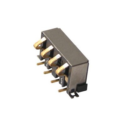Battery Connector for HTC TyTN II
