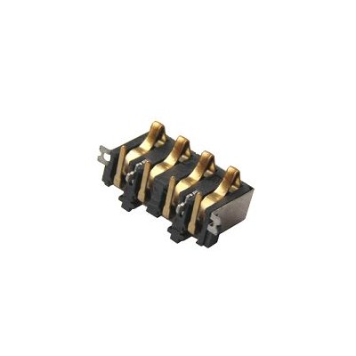 Battery Connector for HTC Wildfire CDMA