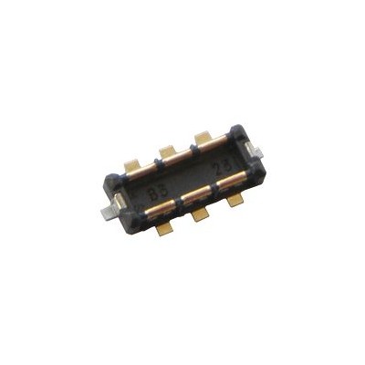 Battery Connector for HTC Windows Phone 8S