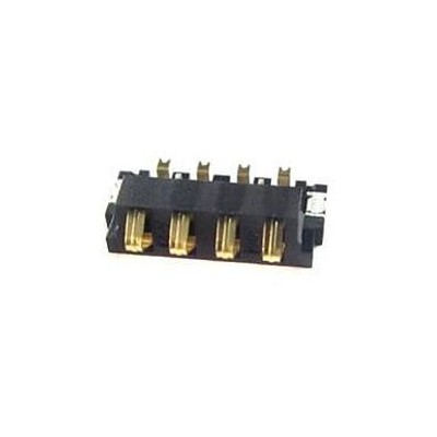 Battery Connector for Huawei Ascend D2