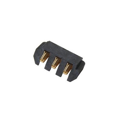 Battery Connector for Huawei Ascend G302D U8812D