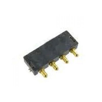 Battery Connector for Huawei Ascend G520