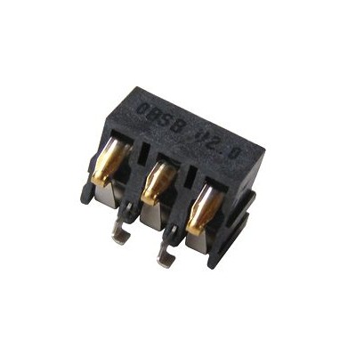 Battery Connector for Huawei Ascend G600 U8950