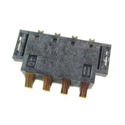 Battery Connector for Huawei Ascend G700