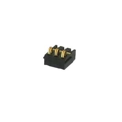 Battery Connector for Huawei Ascend G730
