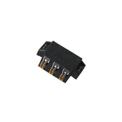 Battery Connector for Huawei Ascend Y200