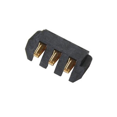 Battery Connector for Huawei Ascend Y200 U8655