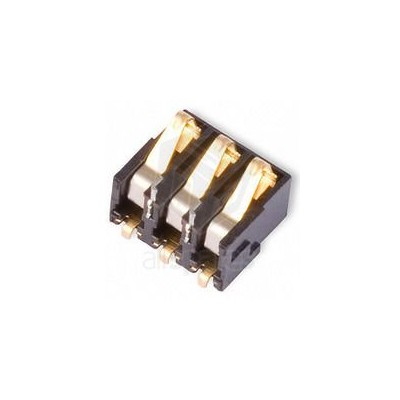 Battery Connector for Huawei Ascend Y221