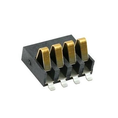 Battery Connector for HUAWEI Ascend Y300 T8833