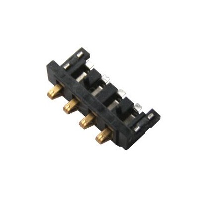 Battery Connector for Huawei Honor 3C