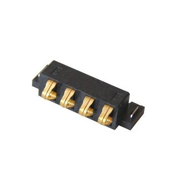 Battery Connector for Huawei Y600