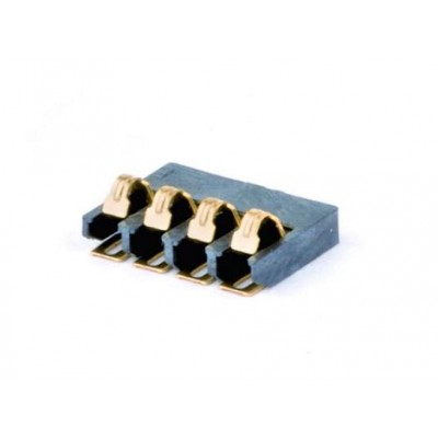 Battery Connector for I Kall K33