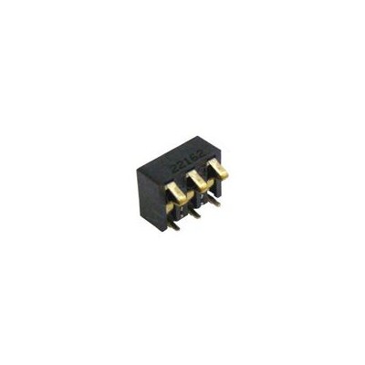 Battery Connector for i-mate PDA2