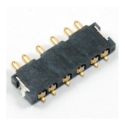 Battery Connector for i-mate Ultimate 8150