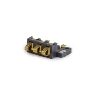 Battery Connector for IBall Splendour 2.4E
